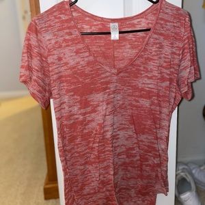 Alternative Nordstrom Brand Soft Tee